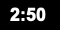 2:50