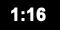 1:16