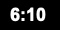 6:10