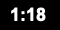 1:18