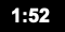 1:52