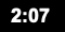2:07