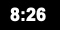 8:26