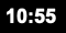 10:55