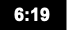 6:19