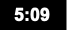 5:09