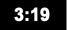3:19