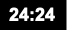24:24