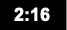 2:16