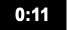 0:11